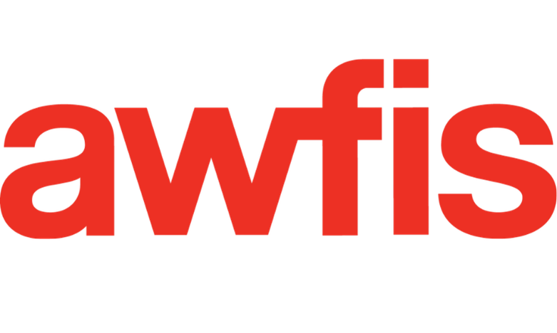 AWFIS India Private Limited