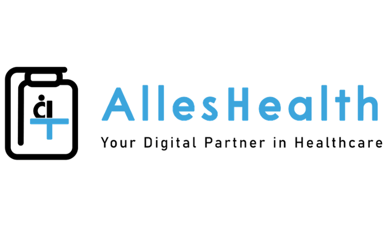 Alleshealth