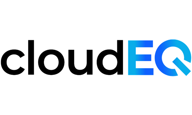 Cloud EQ