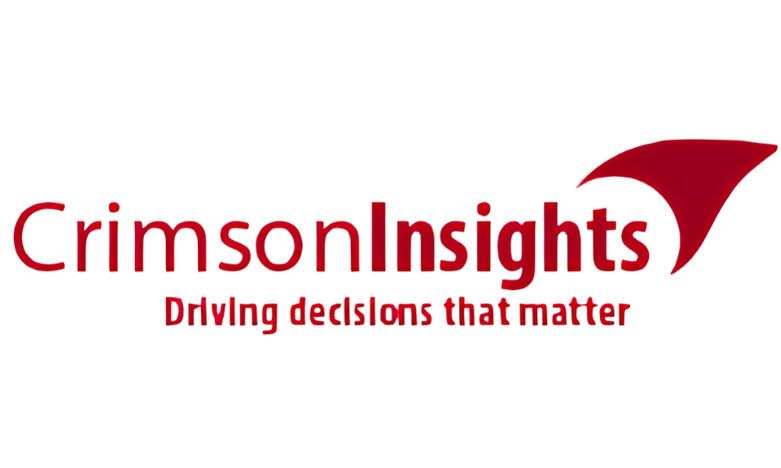 CrimsonInsights