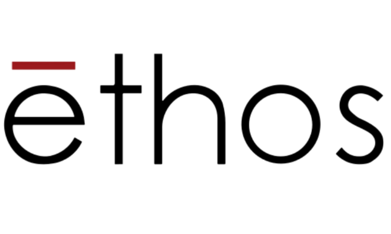 Ethos Limited
