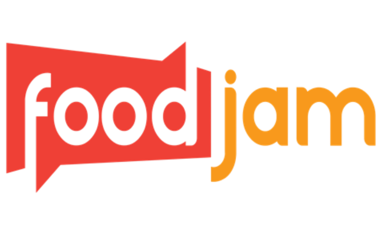 Foodjam