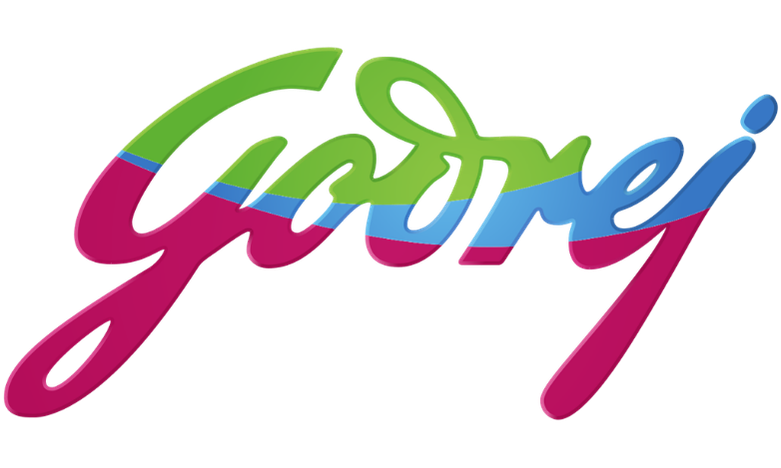 Godrej, UAE entities