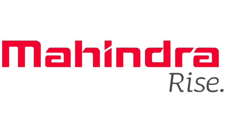 Mahindra Defence Systems
