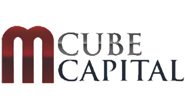 Mcube capital
