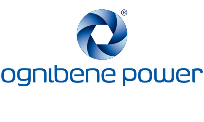 Ognibene power
