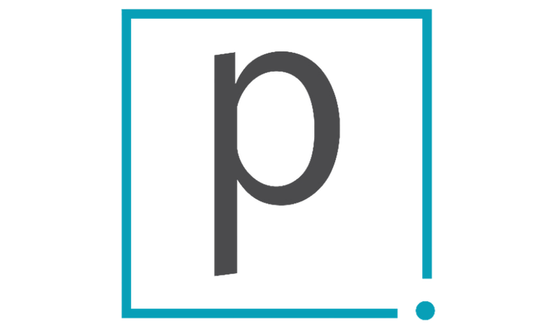 Protiviti India