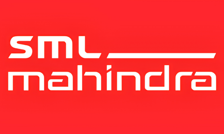 SML Mahindra Limited