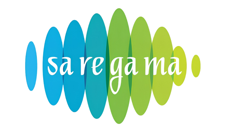 Saregama India