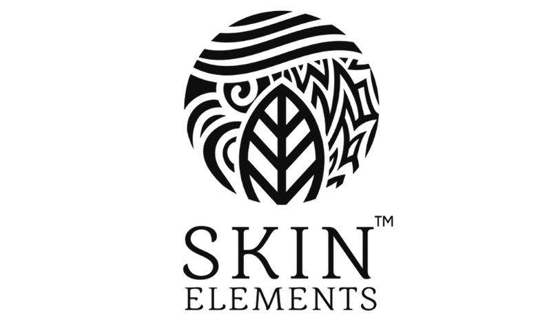 Skin elements
