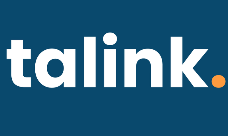 Talink