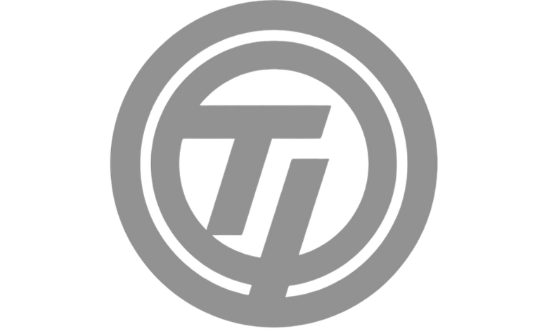 Tube Investment of India