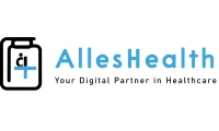 Alleshealth