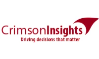 CrimsonInsights