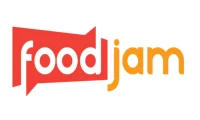 Foodjam
