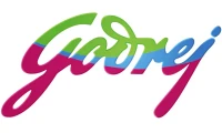 Godrej, UAE entities