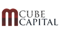 Mcube capital