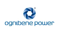 Ognibene power