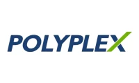 Polyplex Corporation Limited (Listed)