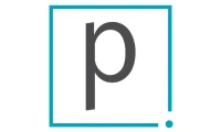 Protiviti India