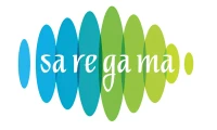 Saregama India