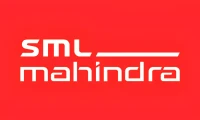 SML Mahindra Limited