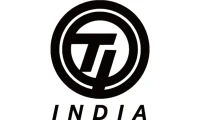 Tube Investment of India