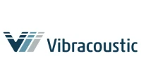 Vibracoustic India Private Limited
