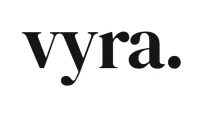 Vyra Life (Modebencura)