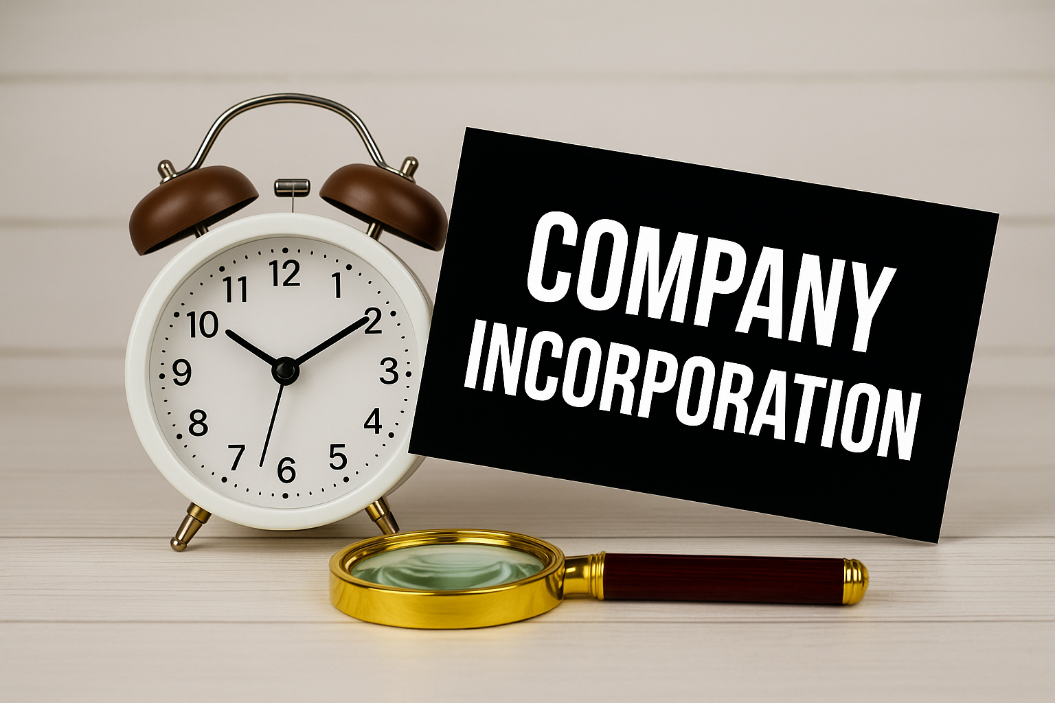 Digital Signature Certificate (DSC) & Director Identification Number (DIN): A Complete Guide for Company Registration in India