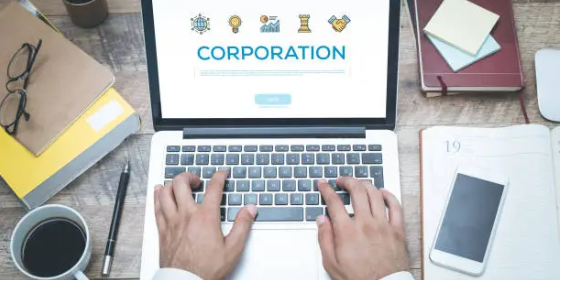 What Is SPICe+ Form & How to Fill It for Company Incorporation