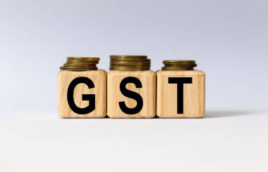 GST Compliance Calendar 2025: Important Deadlines Every Business Must Track