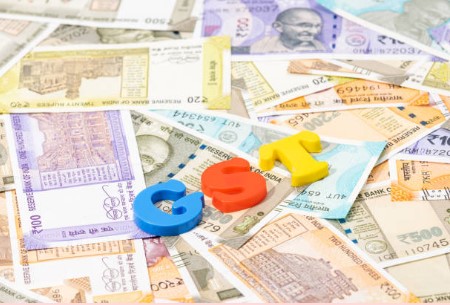 How to Claim GST Refunds in India: Step-by-Step Process (2025 Guide)