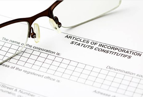Post-Incorporation Compliance for Private Limited Companies: A Complete 2025 Checklist