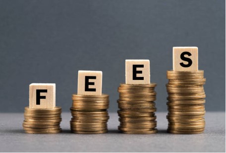 Company Registration Fees in India (2025): State-Wise Breakdown & Hidden Costs