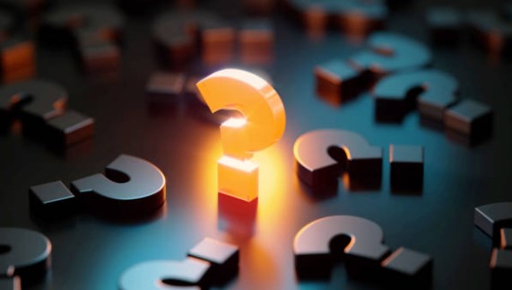 How to Convert a Private Limited Company into an LLP in India