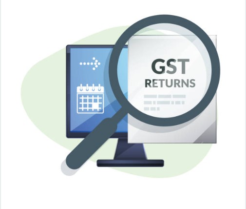 Annual GST Return (GSTR-9) Filing in 2025: Step-by-Step Guide