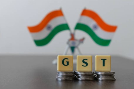 Input Tax Credit (ITC) Reconciliation: How to Avoid GST Notices