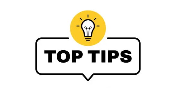 Need for Registered Office & How to Choose One