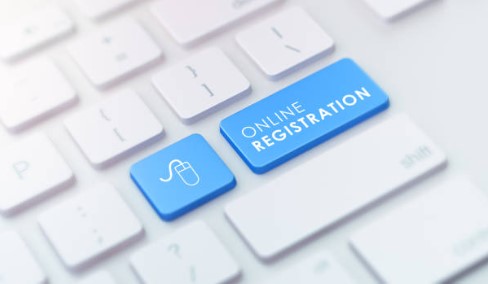 Company Registration in India: 2025 MCA Updates You Must Know