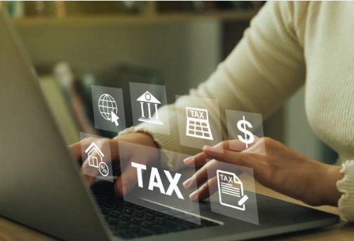 How to File GST Returns Online in India: Step-by-Step Guide for Beginners