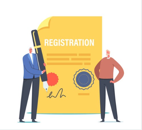 Step-by-Step Guide to Registering a Subsidiary Company in India (2025)