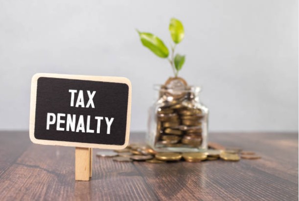 GST Return Filing Tips: How to Avoid Common Mistakes and Penalties