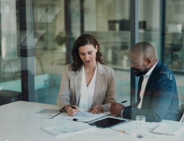 Understanding GST Registration & Filing Requirements for Startups in India