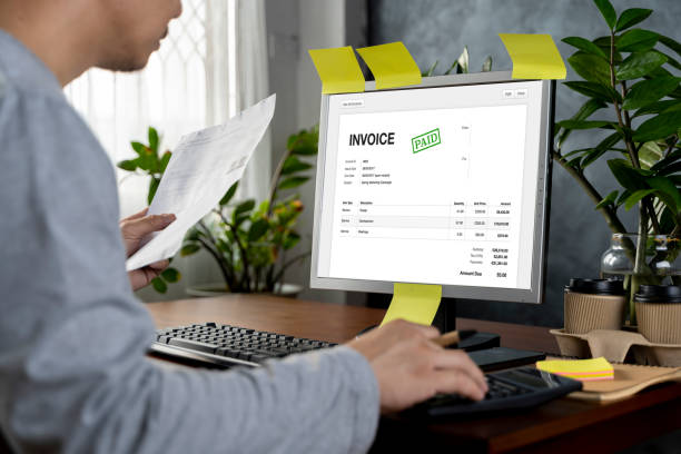 E-Invoicing under GST in 2025: Applicability, Process & Benefits