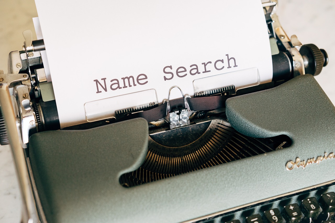 Company Name Rejection by MCA: Top Reasons & How to Avoid Them
