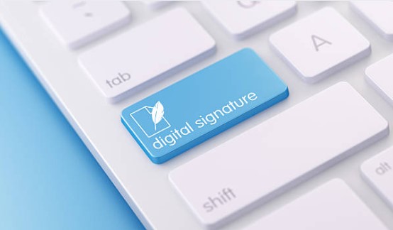 Director Identification Number (DIN) & Digital Signature Certificate (DSC): Process & Importance