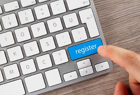 How to Register a Subsidiary Company in India as a Foreign Entity (2025 Guide)