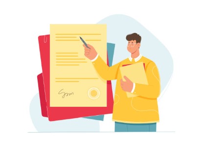 Company Incorporation for NRIs & Foreign Nationals in India (2025 Guide)