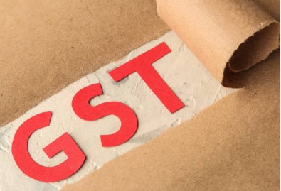 Annual GST Filing Checklist for Small Businesses (2025)